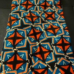 COPY - LuLaRoe OS leggings size 2-12
